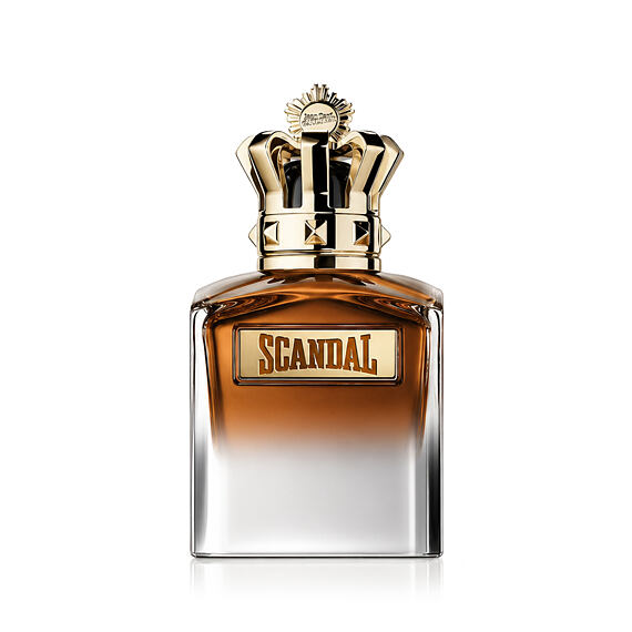 Jean Paul Gaultier Scandal Pour Homme Elixir Parfum 100 ml (man)