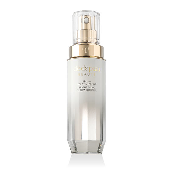Clé de Peau Beauté Brightening Serum Supreme 40 ml