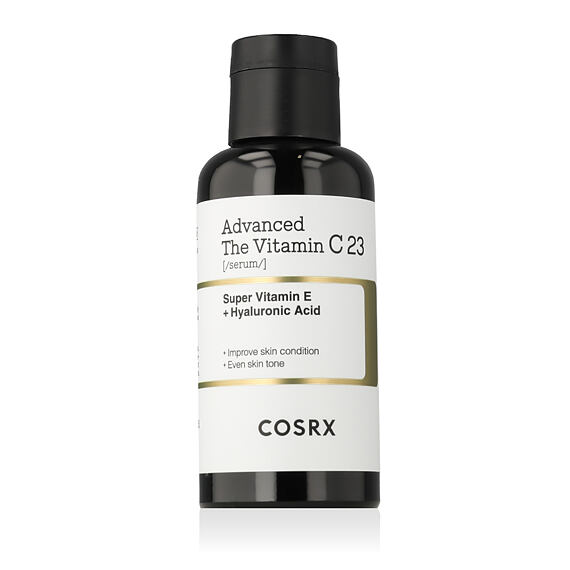 COSRX Advanced The Vitamin C 23 Serum 20 g
