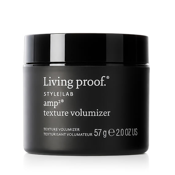 Living proof. Style Lab®amp²® Texture Volumizer 57 g