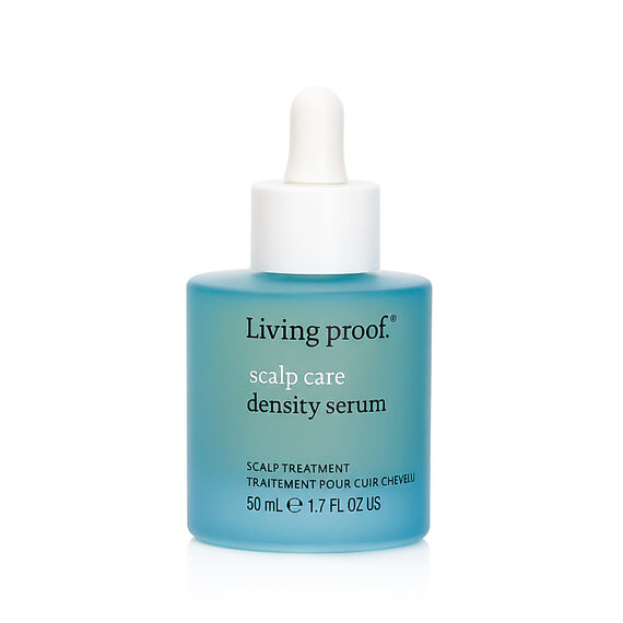Living proof. Scalp Care Density Serum 50 ml