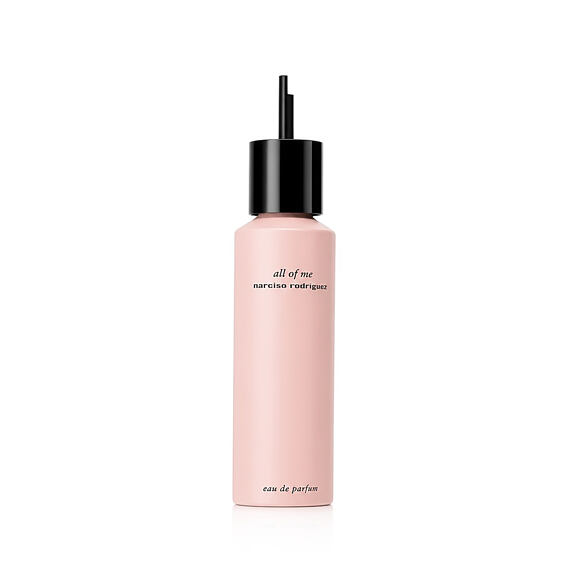 Narciso Rodriguez For Her Eau De Parfum Nachfüllung 150 ml (woman)
