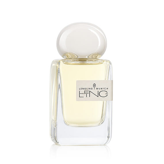 Lengling Munich ~acqua tempesta~ No 3 Extrait de Parfum 50 ml (unisex)