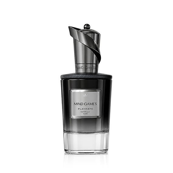Mind Games Playmate Extrait de Parfum 100 ml (unisex)