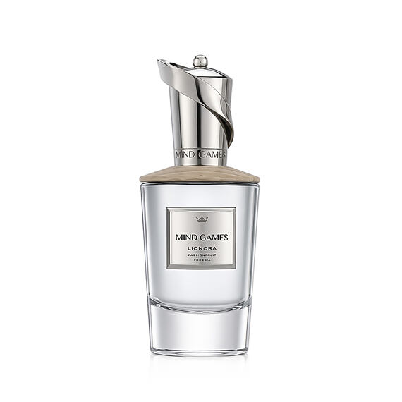 Mind Games Lionora Extrait de Parfum 100 ml (unisex)