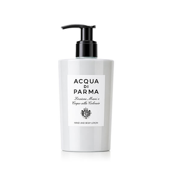 Acqua Di Parma Colonia Körpermilch 300 ml (unisex)
