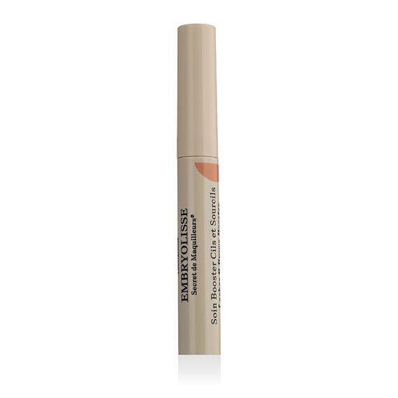 Embryolisse Lashes & Brows Booster 6,5 ml