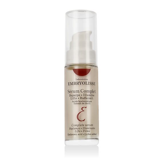 Embryolisse Complete Serum 30 ml