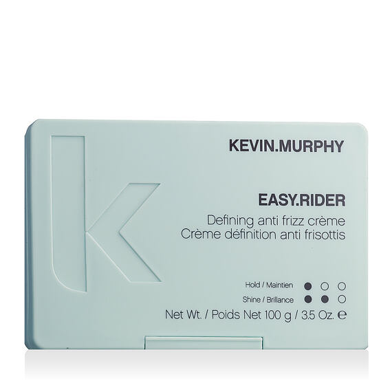 Kevin Murphy Easy.Rider Defining Anti Frizz Cream 100 g