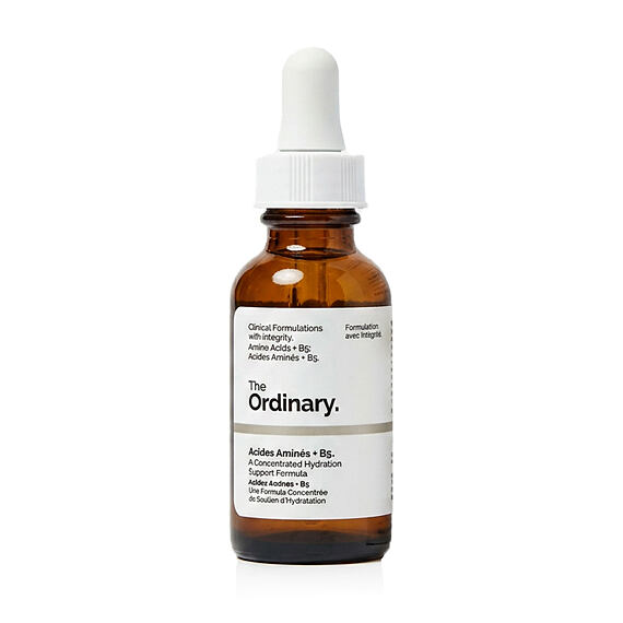 The Ordinary Amino Acids + B5 30 ml
