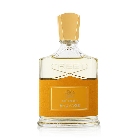 Creed Neroli Sauvage Eau De Parfum 50 ml (unisex)