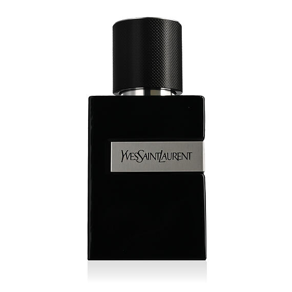 Yves Saint Laurent Y Le Parfum 2025 Eau De Parfum 60 ml (man)