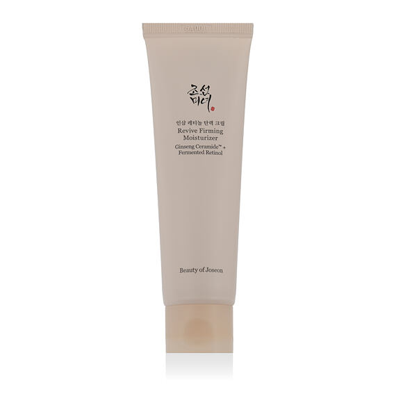 Beauty of Joseon Revive Firming Moisturizer Cream 60 ml