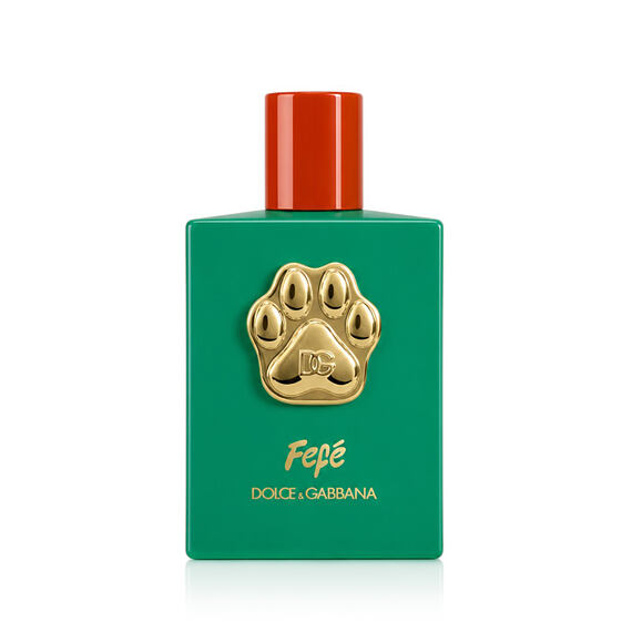 Dolce & Gabbana Fefé Fragrance Mist For Dogs 100 ml