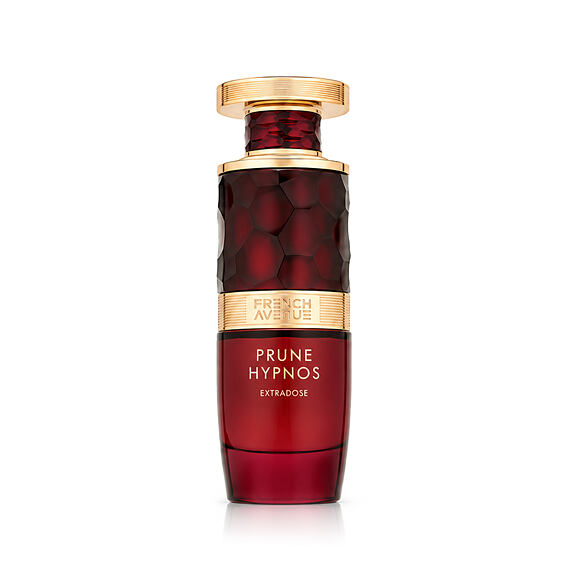 French Avenue Prune Hypnos Extradose Extrait de Parfum 100 ml (unisex)