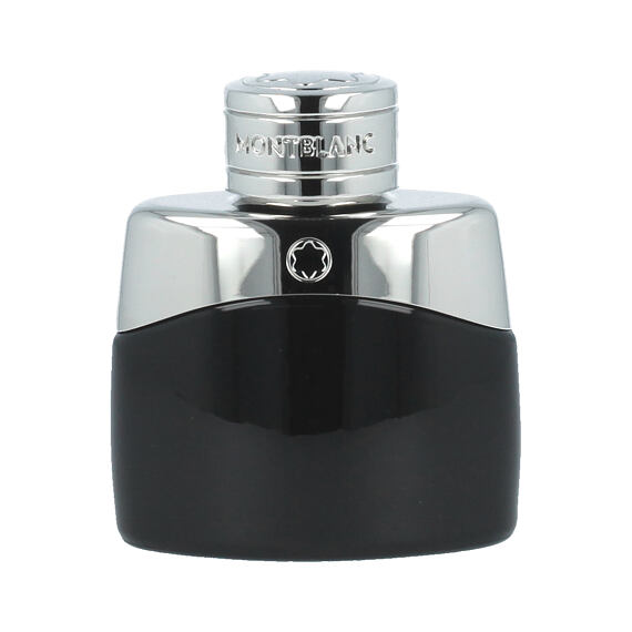 Montblanc Legend for Men Eau De Toilette 30 ml (man)