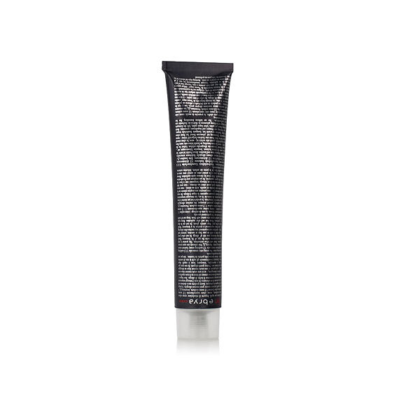 Inebrya Color Correctors 100 ml