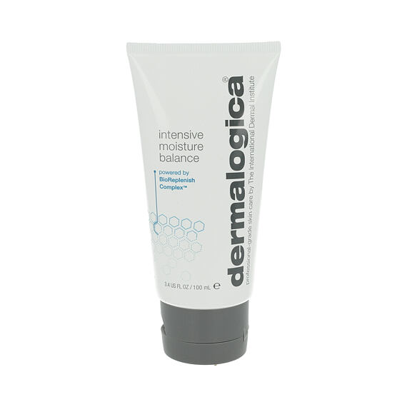 Dermalogica Intensive Moisture Balance 100 ml