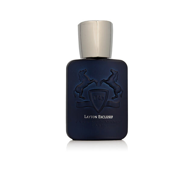 Parfums de Marly Layton Exclusif Eau De Parfum 75 ml (unisex)