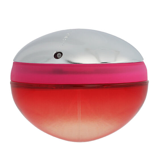 Paco Rabanne Ultrared Eau De Parfum 80 ml (woman)