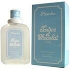 Tartine et Chocolat Ptisenbon Eau De Toilette 50 ml (woman)