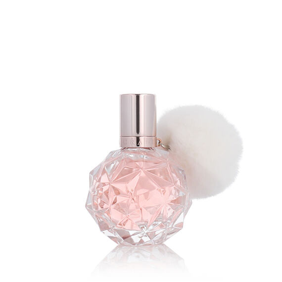 Ariana Grande Ari Eau De Parfum 30 ml (woman)