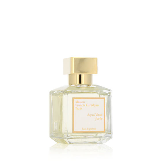 Maison Francis Kurkdjian Aqua Vitae Forte Eau De Parfum 70 ml (unisex)