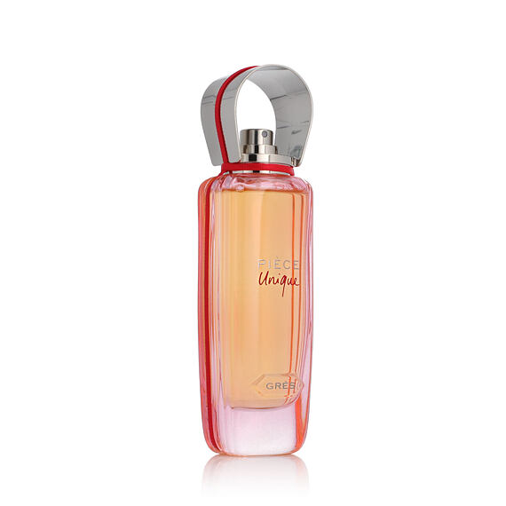 Grès Pièce Unique Eau De Parfum 100 ml (unisex)