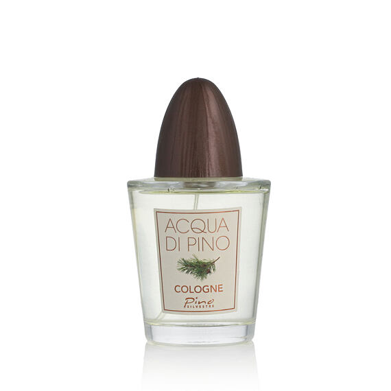 Pino Silvestre Acqua di Pino Cologne Eau de Cologne Concentrée 125 ml (man)