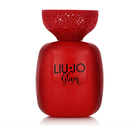 Liu Jo Glam Eau De Parfum 100 ml (woman)