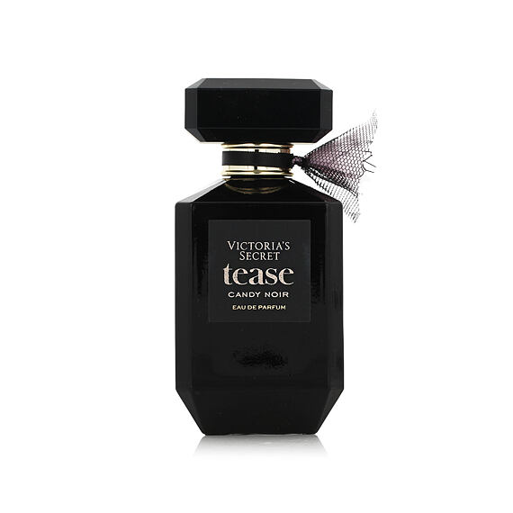 Victoria's Secret Tease Candy Noir Eau De Parfum 100 ml (woman)