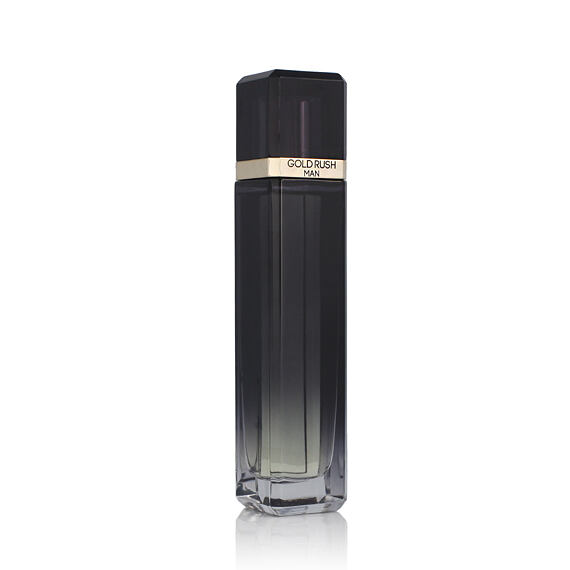 Paris Hilton Gold Rush Man Eau De Toilette 100 ml (man)
