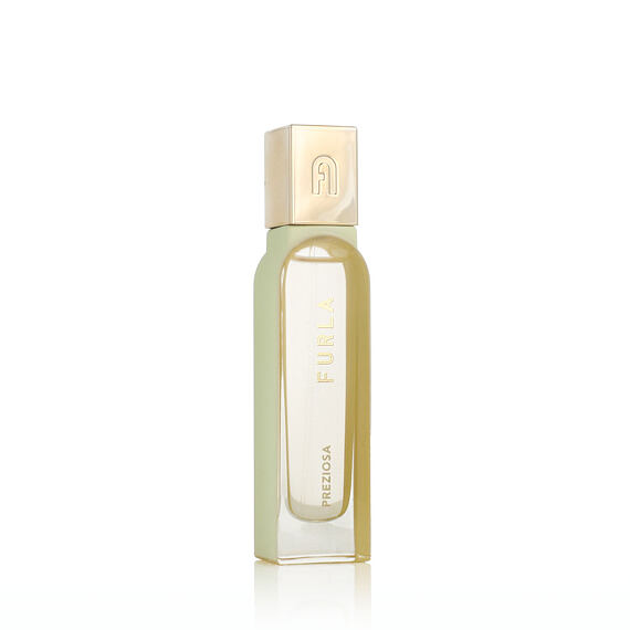 Furla Preziosa Eau De Parfum 30 ml (woman)