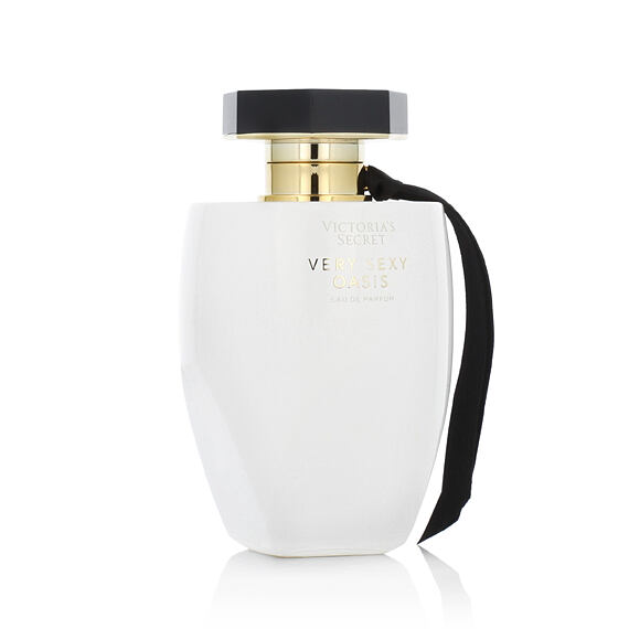 Victoria's Secret Very Sexy Oasis Eau De Parfum 100 ml (woman)