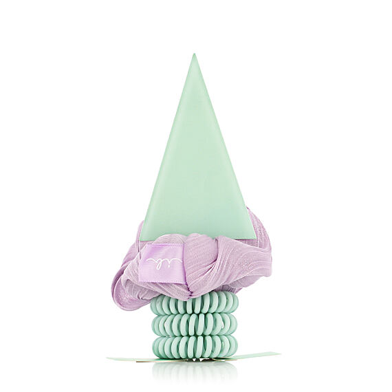 Invisibobble My Little Bunny Easter Set