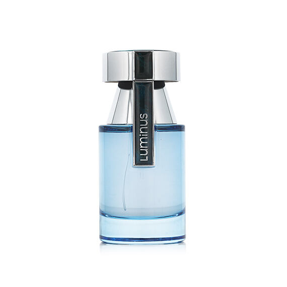 Rue Broca Luminus Pour Homme Eau De Parfum 100 ml (man)