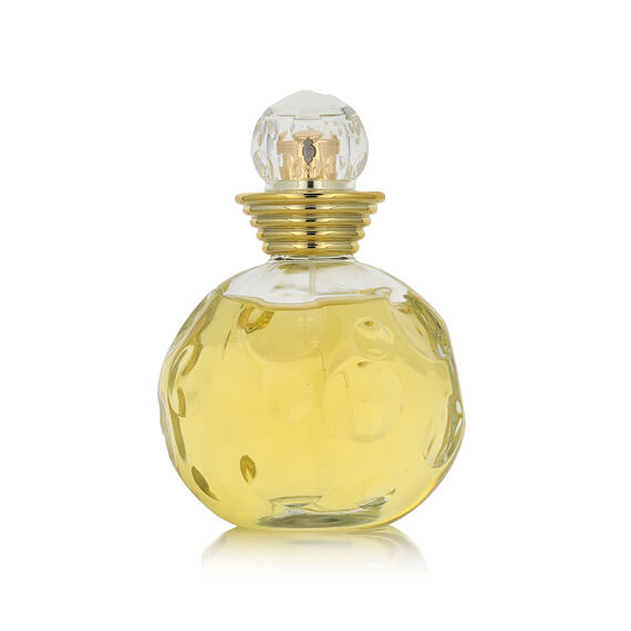 Dior Dolce Vita Eau De Toilette 100 ml (woman)