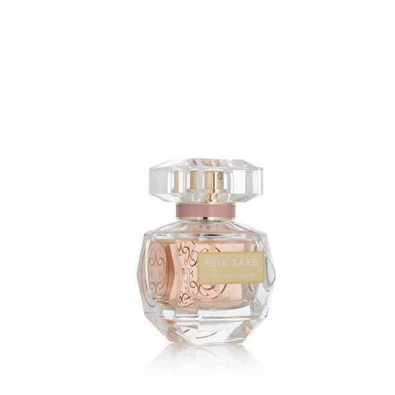 Elie Saab Le Parfum Essentiel Eau De Parfum 30 ml (woman)