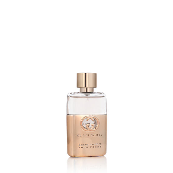 Gucci Guilty Pour Femme 2021 Eau De Toilette 30 ml (woman)