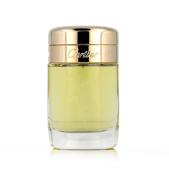 Cartier Baiser Volé Parfum 50 ml (woman)