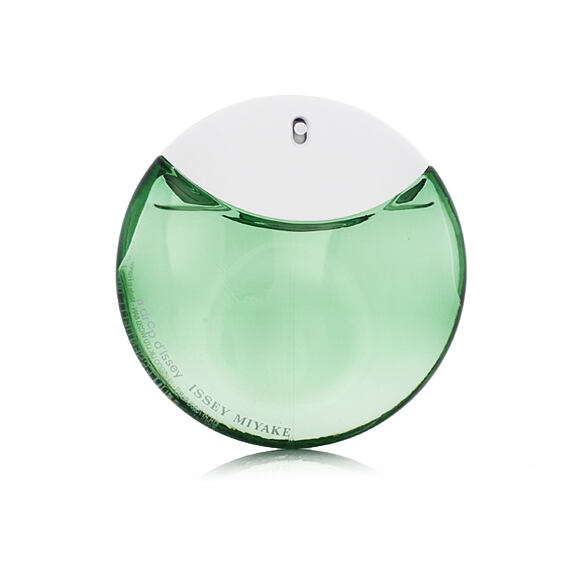 Issey Miyake A Drop d'Issey Essentielle Eau De Parfum 90 ml (woman)