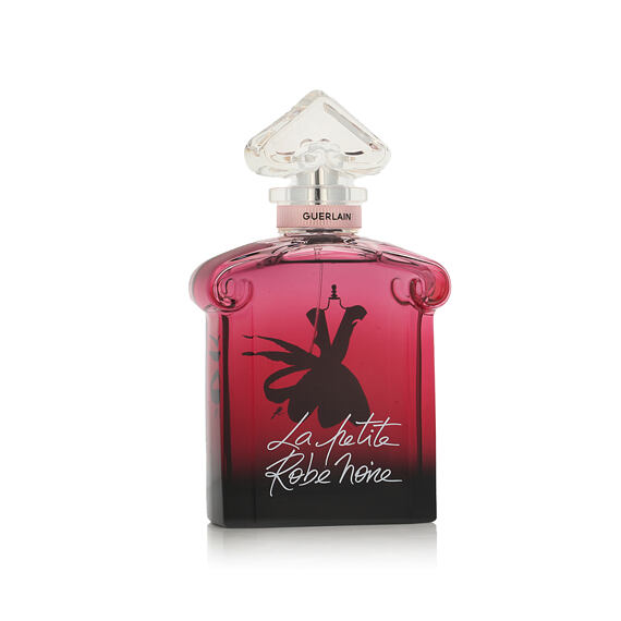 Guerlain La Petite Robe Noire Absolue Eau De Parfum 100 ml (woman)
