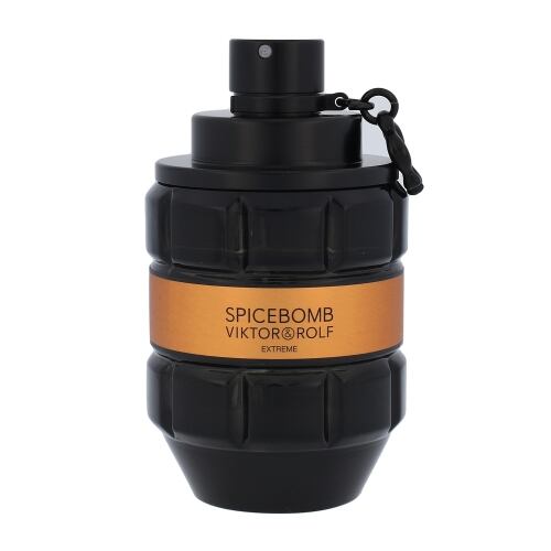Viktor & Rolf Spicebomb Extreme Eau De Parfum 90 ml (man)