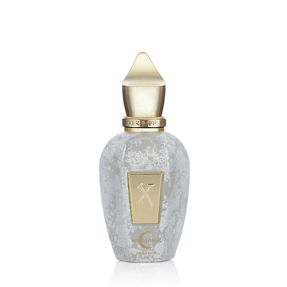 Xerjoff Shooting Stars Apollonia Parfum 50 ml (unisex)
