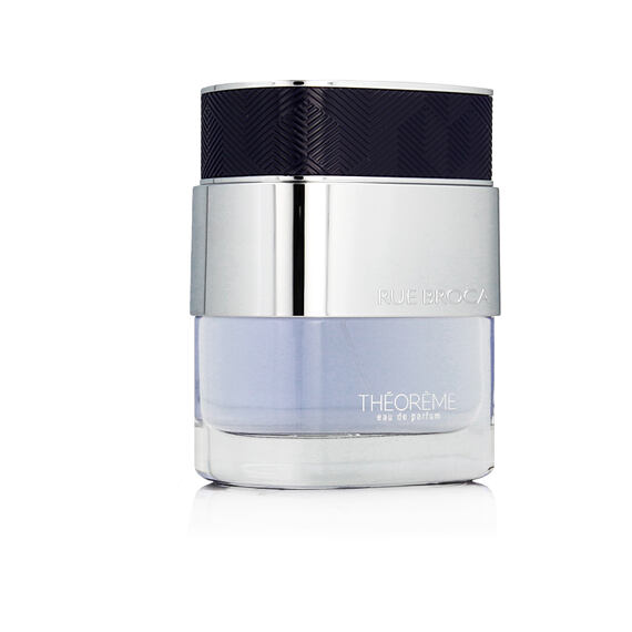 Rue Broca Théorème Pour Homme Eau De Parfum 90 ml (man)