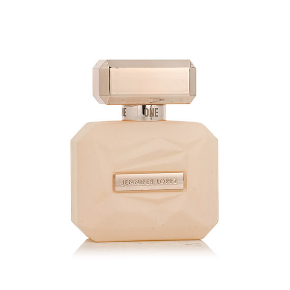 Jennifer Lopez One Eau De Parfum 30 ml (woman)