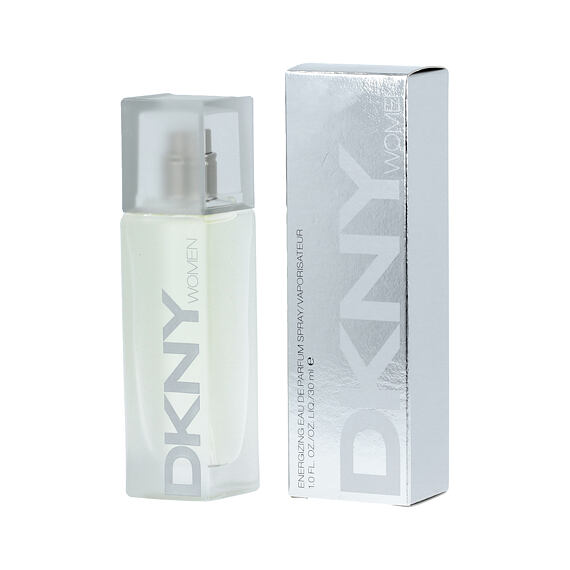 DKNY Donna Karan Energizing 2011 Eau De Parfum 30 ml (woman)