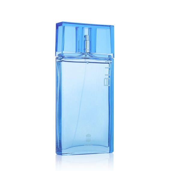Ajmal Blu Femme Eau De Parfum 90 ml (woman)