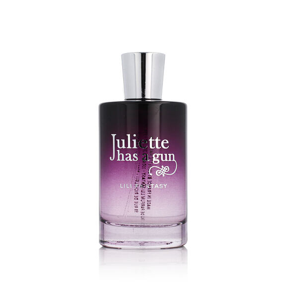 Juliette Has A Gun Lili Fantasy Eau De Parfum 100 ml (woman)