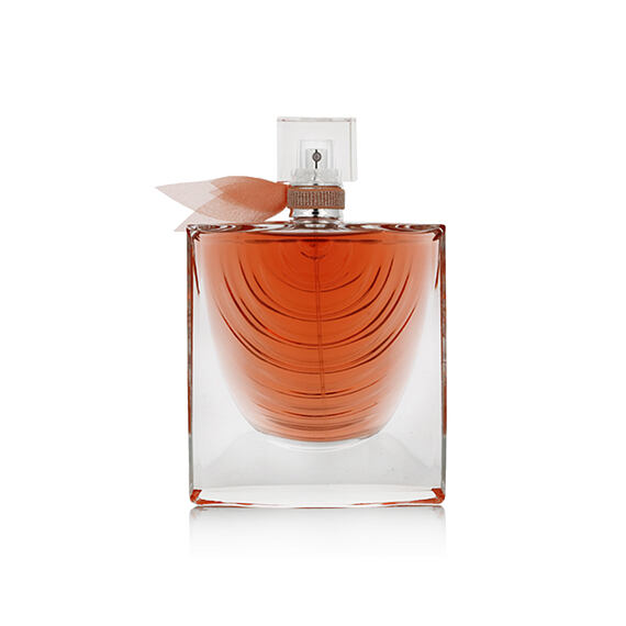 Lancôme La Vie Est Belle Iris Absolu Eau De Parfum 100 ml (woman)